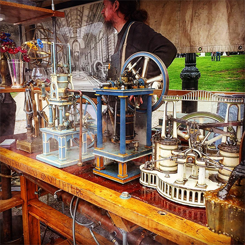 Screen Shot 2017-09-10 at 4.03.44 PM.png