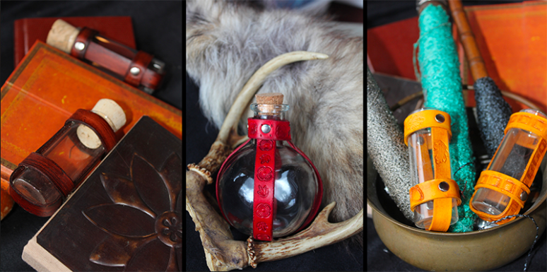 Screen Shot 2017-10-14 at 5.02.21 PM.png