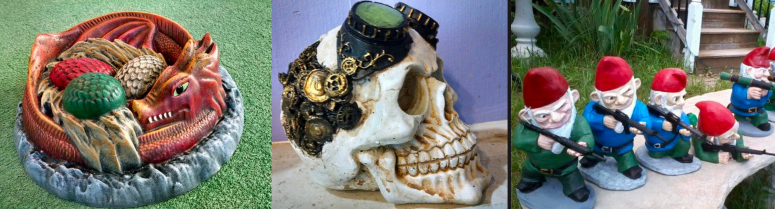 Screen Shot 2017-10-14 at 5.19.58 PM.png