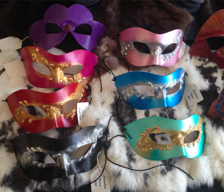 Screen Shot 2017-10-14 at 5.24.29 PM.png