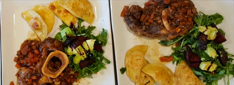 Screen Shot 2017-10-14 at 5.26.49 PM.png