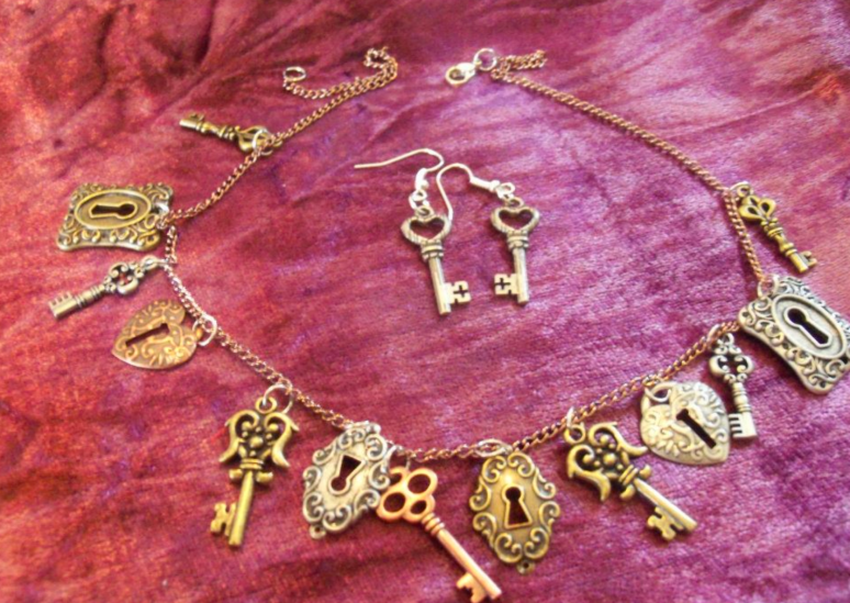 Screen Shot 2017-10-14 at 5.38.18 PM.png