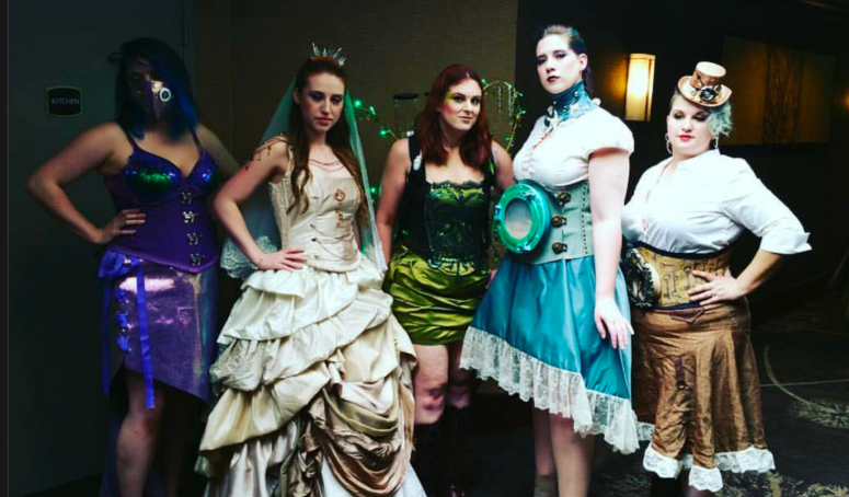 Screen Shot 2017-10-14 at 5.38.49 PM.png