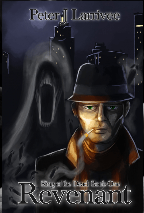 Screen Shot 2017-10-14 at 5.42.39 PM.png