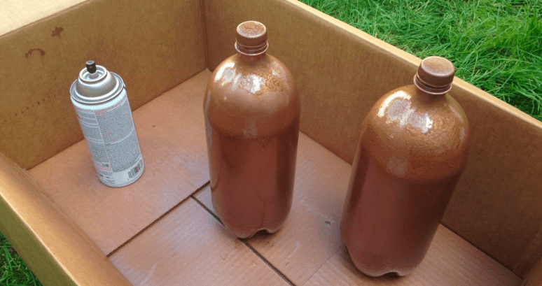 Screen Shot 2017-10-14 at 8.41.38 AM.png