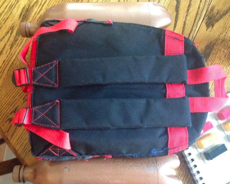 Screen Shot 2017-10-14 at 8.41.57 AM.png