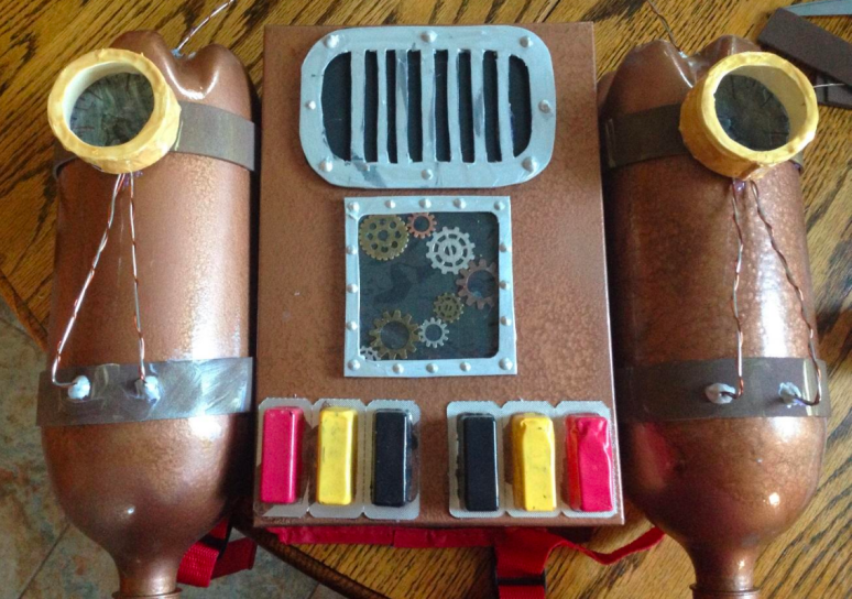 Screen Shot 2017-10-14 at 8.42.07 AM.png