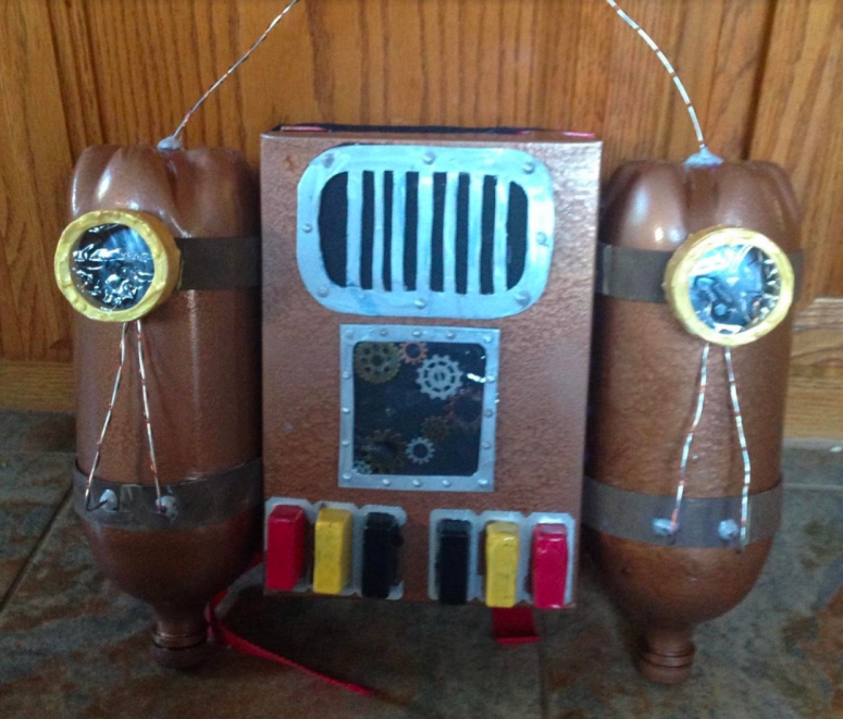 Screen Shot 2017-10-14 at 8.42.17 AM.png