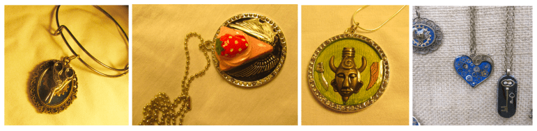 Screen Shot 2017-10-14 at 9.42.35 AM.png