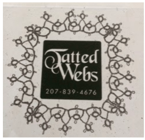 Screen Shot 2017-10-14 at 9.42.53 AM