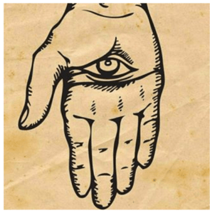 Screen Shot 2017-10-14 at 9.43.01 AM