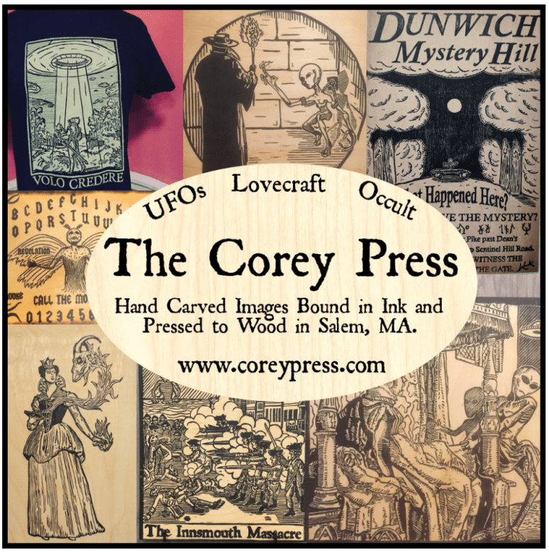 Screen Shot 2017-10-14 at 9.43.10 AM.png