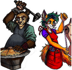 Screen Shot 2017-10-14 at 9.43.28 AM