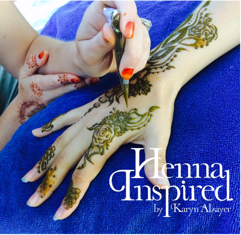 Screen Shot 2017-10-14 at 9.43.37 AM.png