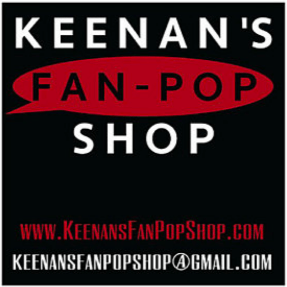 Screen Shot 2017-10-14 at 9.43.56 AM.png