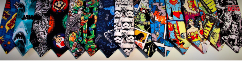 Screen Shot 2017-10-14 at 9.44.03 AM.png