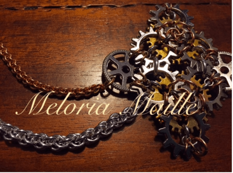 Screen Shot 2017-10-14 at 9.44.14 AM.png