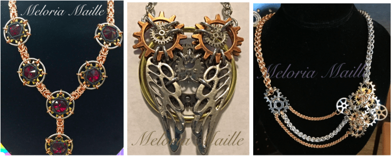 Screen Shot 2017-10-14 at 9.44.21 AM.png