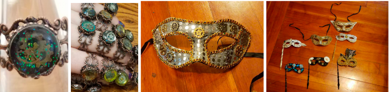 Screen Shot 2017-10-14 at 9.44.29 AM.png