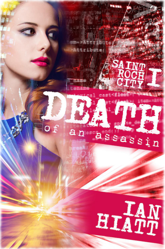 Screen Shot 2017-10-14 at 9.44.37 AM.png