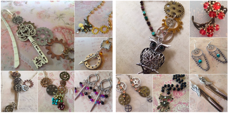 Screen Shot 2017-10-14 at 9.44.44 AM.png