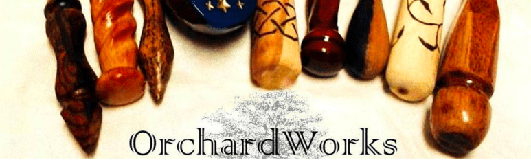 Screen Shot 2017-10-14 at 9.44.54 AM.png