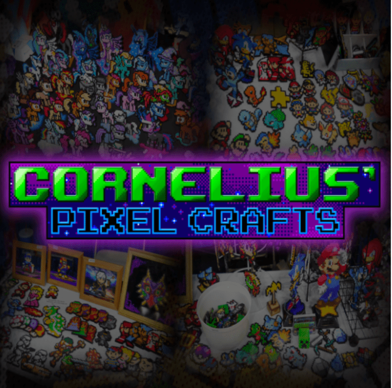 Screen Shot 2017-10-14 at 9.45.54 AM.png