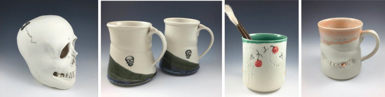 Screen Shot 2017-10-14 at 9.46.03 AM.png