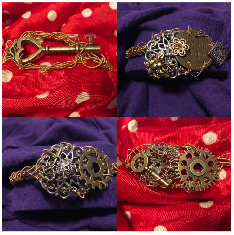 Screen Shot 2017-10-14 at 9.46.22 AM.png