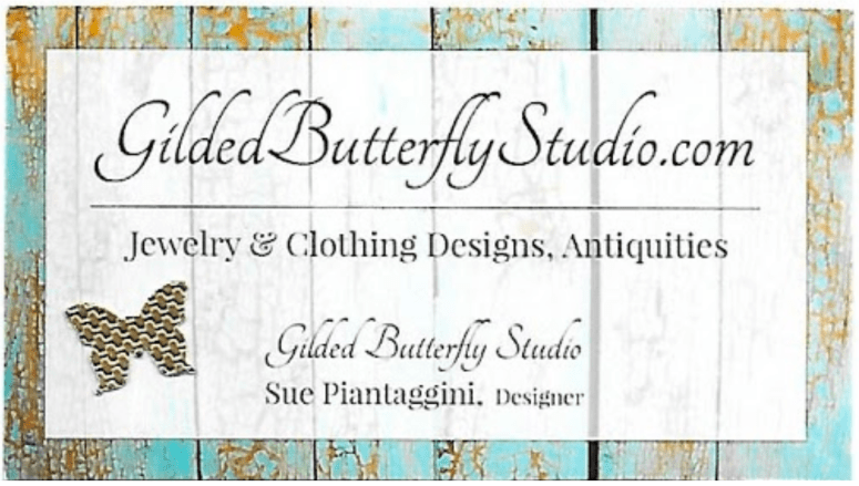 Screen Shot 2017-10-14 at 9.46.29 AM.png