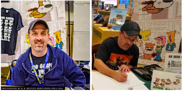 Screen Shot 2017-10-14 at 9.46.38 AM.png