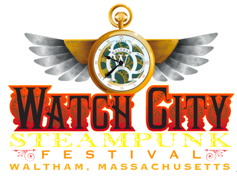 Screen Shot 2017-10-14 at 9.47.22 AM.png