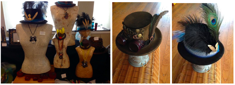 Screen Shot 2017-10-14 at 9.47.46 AM.png