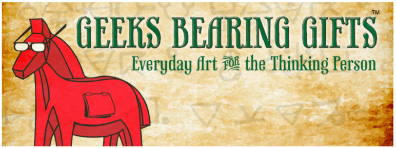 Screen Shot 2017-10-14 at 9.48.15 AM.png