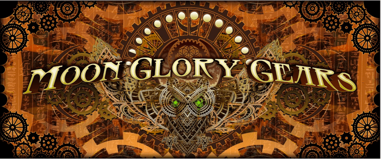 Screen Shot 2017-10-14 at 9.48.35 AM.png