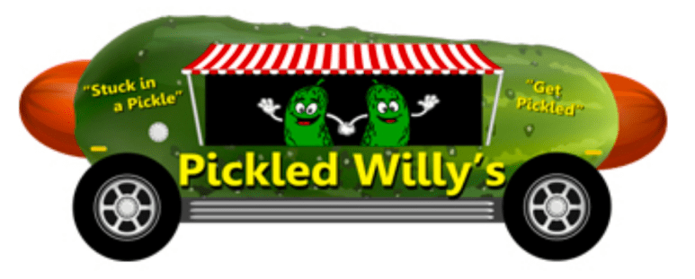 Screen Shot 2017-10-14 at 9.48.49 AM.png