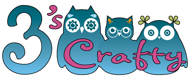 Screen Shot 2017-10-14 at 9.49.41 AM.png