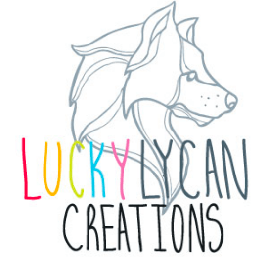 Screen Shot 2017-10-14 at 9.51.46 AM.png